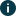 information