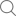 search-interface