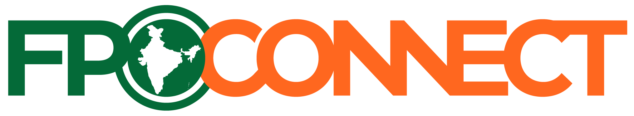 FPO Connect