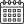 calender-icon