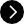 next-year-button