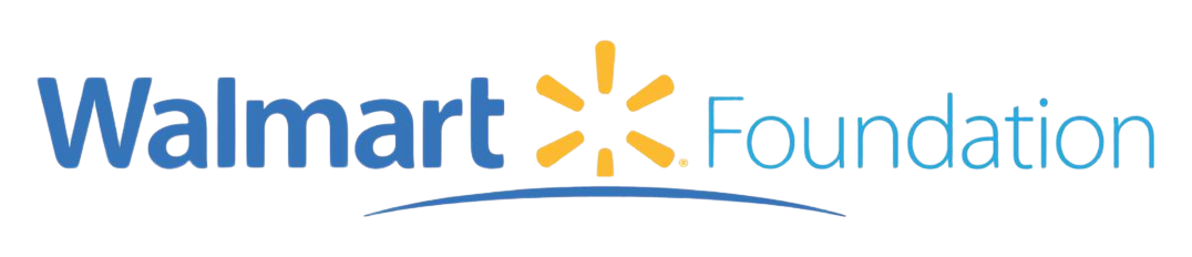 tci logo